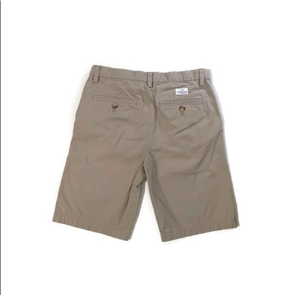 Vineyard Vines | shorts